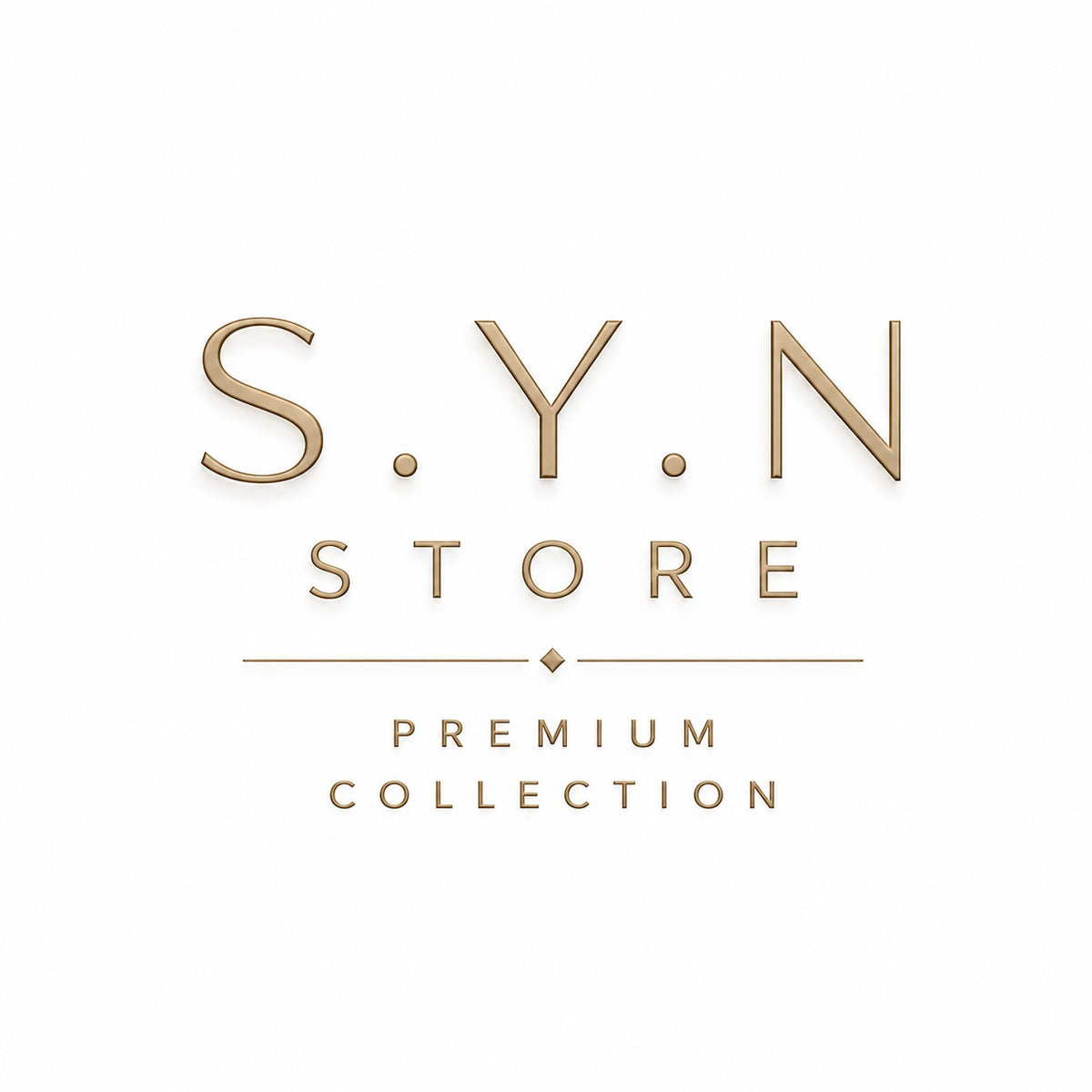 S.Y.N Store